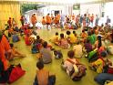 Grest_13-7-12 146